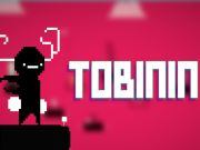 Гульня Тобінін онлайн