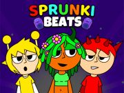 Гульня Bitts Sprunks онлайн