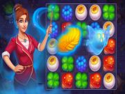 Гульня Загавор розуму онлайн