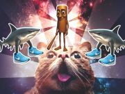 Гульня Італьянскі Brainrot: Tralala la la la la la la la la la la la la lamimes онлайн
