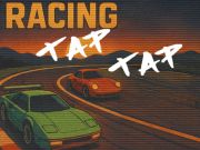 Гульня Націсніце RACE RACE онлайн