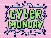 Гульня Cyberpolonaeal онлайн