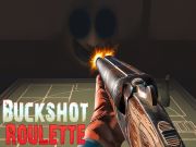 Гульня Рулетка з Buckshot онлайн