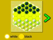 Гульня Pskov Checkers онлайн