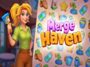 Гульня Мерге вулей онлайн