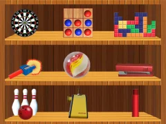 Гульня Антыстрэс 2 онлайн