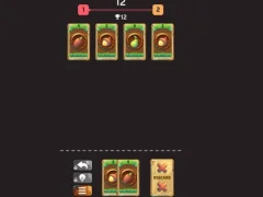 Гульня Ферма 2048 онлайн