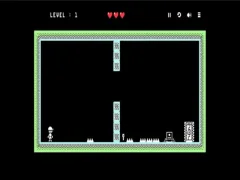 Гульня На мяжы выжывання онлайн