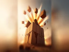 Гульня Дэрбі дэрбі онлайн