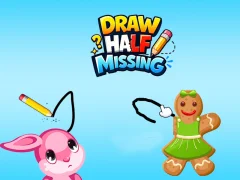 Гульня Палова малюнка, адсутнічае частка онлайн