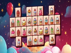 Гульня Торт Столяр онлайн