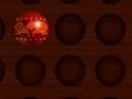 Гульня Quash Дошка онлайн