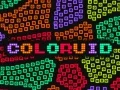 Гульня Колер онлайн