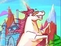 Гульня Unihorn онлайн