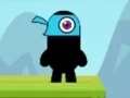 Гульня Hero na Bridge 2 онлайн