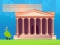 Гульня Вежа онлайн