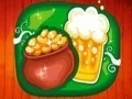 Гульня Bière ou Or онлайн