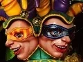 Гульня Скрытые Алфавиты на Карнавалі онлайн