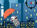 Гульня Ўпадаючы мёртвы онлайн