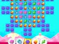 Гульня Свет Кандзі Flip онлайн