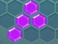 Гульня Hexa онлайн