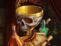 Гульня Аптэка онлайн Гульня Аптэка онлайн