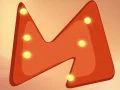 Гульня Оджелло онлайн