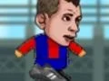 Гульня Футбольные Головы Кубок 2 онлайн