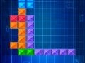 Гульня TenTrix онлайн
