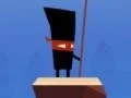 Гульня Свістак Freak онлайн
