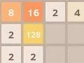 Гульня 2048 онлайн