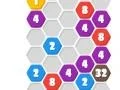 Гульня 2020 Сувязь онлайн