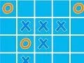 Гульня Тік так хвастун HTML5 онлайн