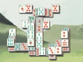 Гульня Маджонг Кожны Дзень онлайн