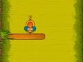 Гульня Мышь Уніз онлайн