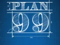Гульня План 99 онлайн