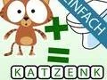 Гульня Угадка Слова 2 Лёгко онлайн