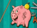 Гульня Прыгода Копілкі онлайн