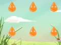 Гульня Водны Взрыў онлайн