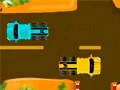 Гульня Verkeersmanager онлайн