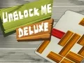 Гульня Разблакуй мяне Deluxe онлайн
