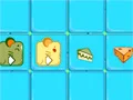 Гульня Push the mouse онлайн