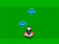 Гульня Soccerdown Euro Cup 2016 онлайн