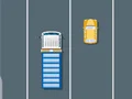 Гульня Transport de Camions онлайн
