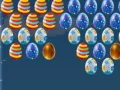 Гульня Сапёр Пасхальных Павукачоў онлайн