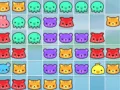 Гульня Baboo онлайн Гульня Baboo онлайн