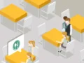 Гульня Адкрыты Ресторан онлайн Гульня Адкрыты Ресторан онлайн