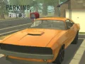 Гульня Паркоўная Яркасць 3D онлайн
