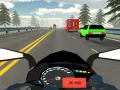 Гульня Velofahrt онлайн