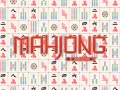 Гульня Лепшы класічны маджонг онлайн